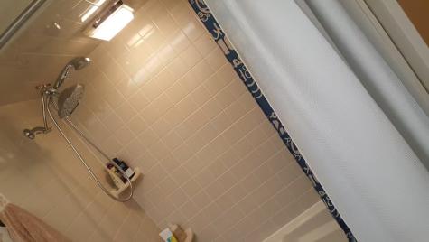 4 Forest Knolls Decatur IL 62521