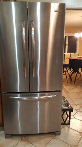 4 Forest Knolls Decatur IL 62521