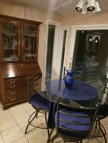 4 Forest Knolls Decatur IL 62521
