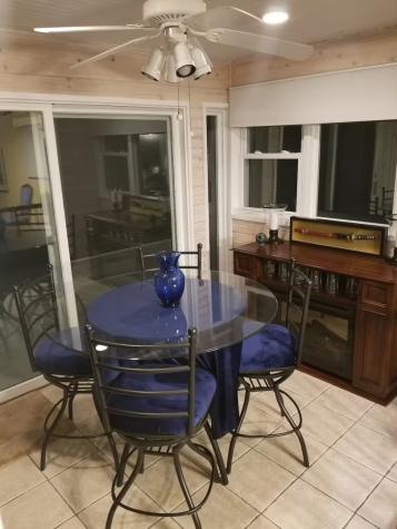 4 Forest Knolls Decatur IL 62521