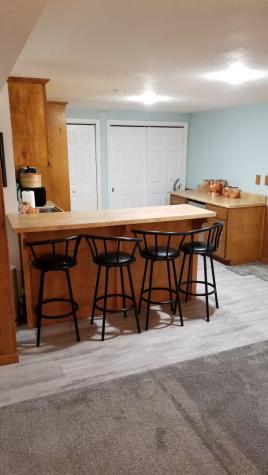 4 Forest Knolls Decatur IL 62521