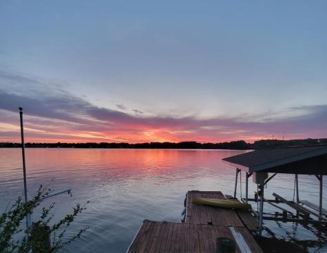 4 Forest Knolls Decatur IL 62521