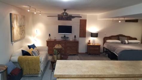 4 Forest Knolls Decatur IL 62521