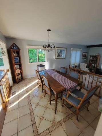 4 Forest Knolls Decatur IL 62521