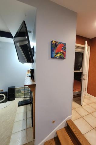 4 Forest Knolls Decatur IL 62521