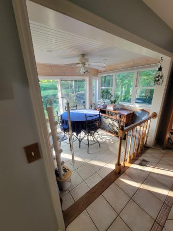 4 Forest Knolls Decatur IL 62521