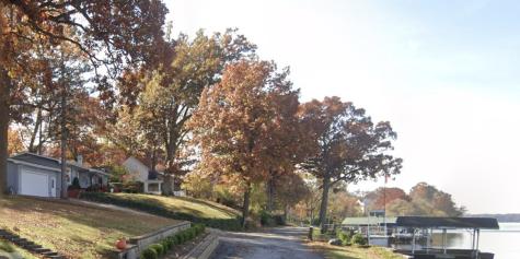 4 Forest Knolls Decatur IL 62521