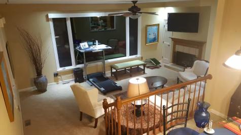 4 Forest Knolls Decatur IL 62521