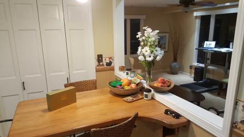 4 Forest Knolls Decatur IL 62521