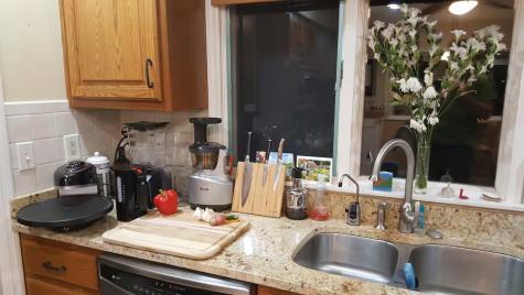 4 Forest Knolls Decatur IL 62521