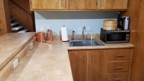 4 Forest Knolls Decatur IL 62521