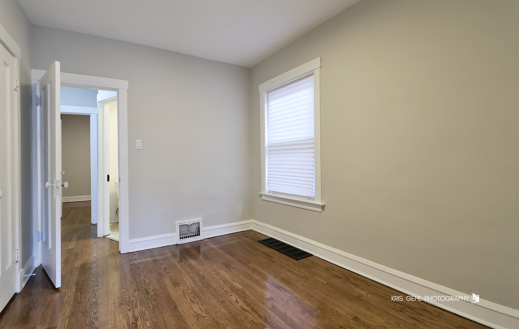 1111 South Mayfield Avenue Chicago IL 60644