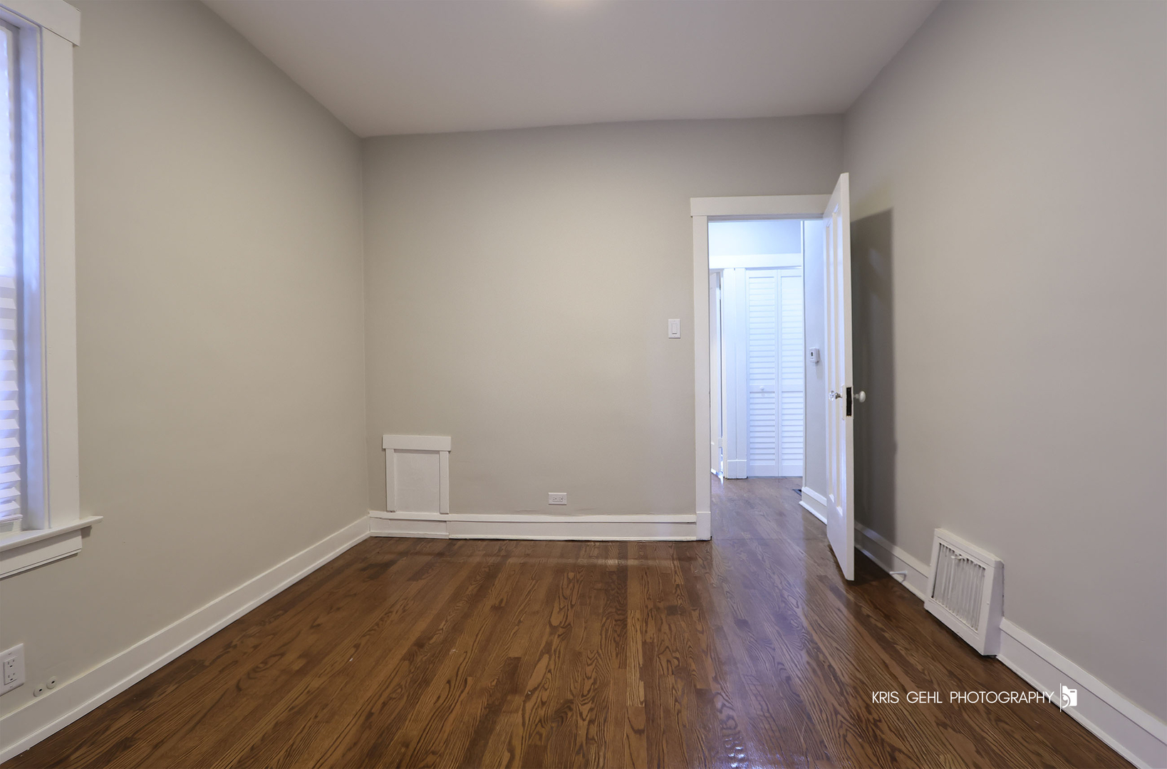 1111 South Mayfield Avenue Chicago IL 60644