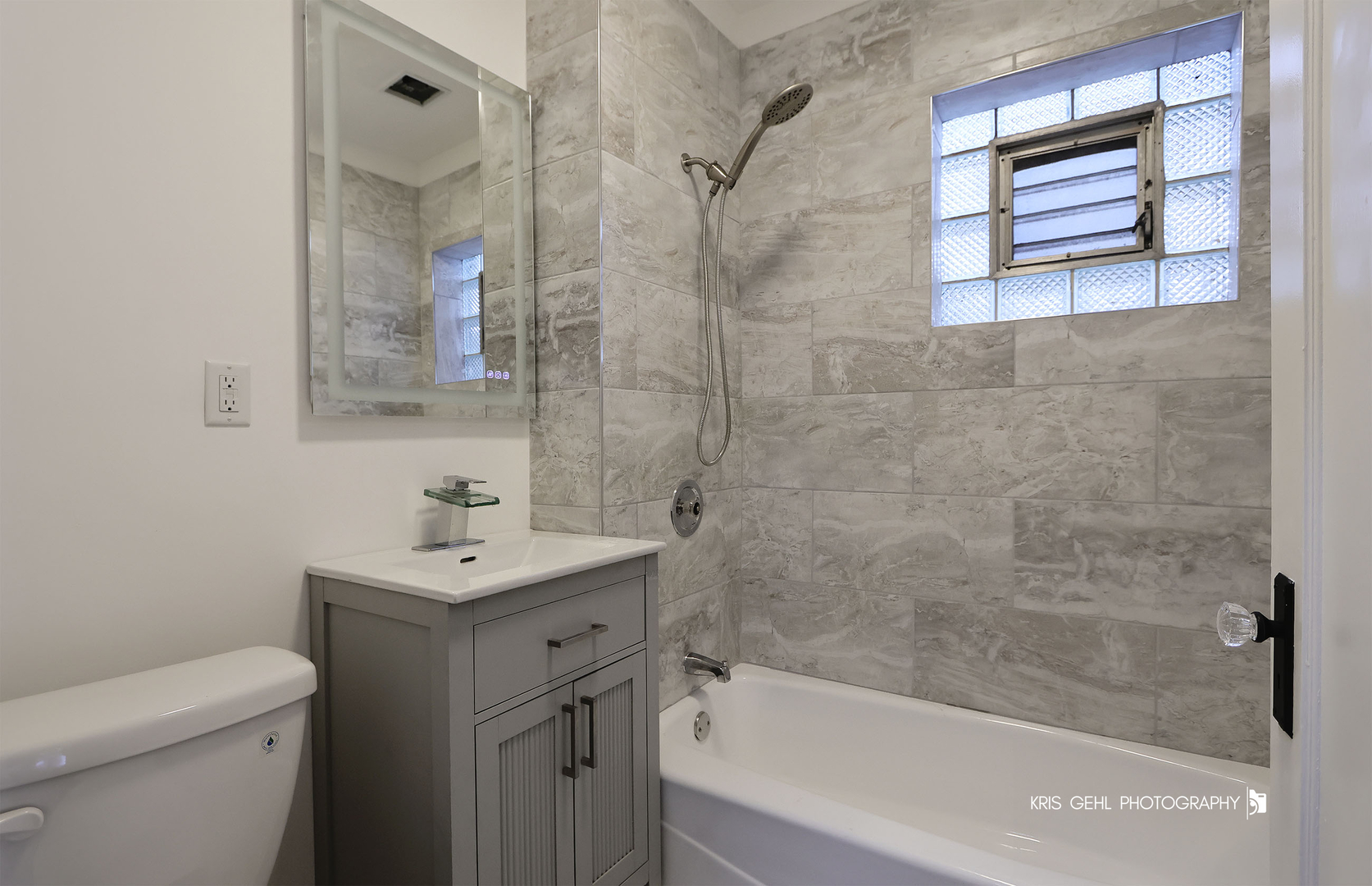 1111 South Mayfield Avenue Chicago IL 60644