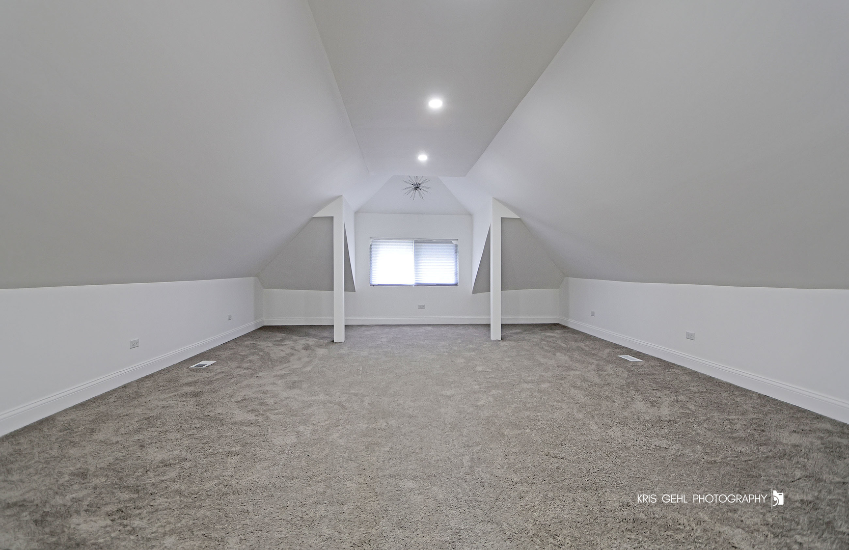1111 South Mayfield Avenue Chicago IL 60644