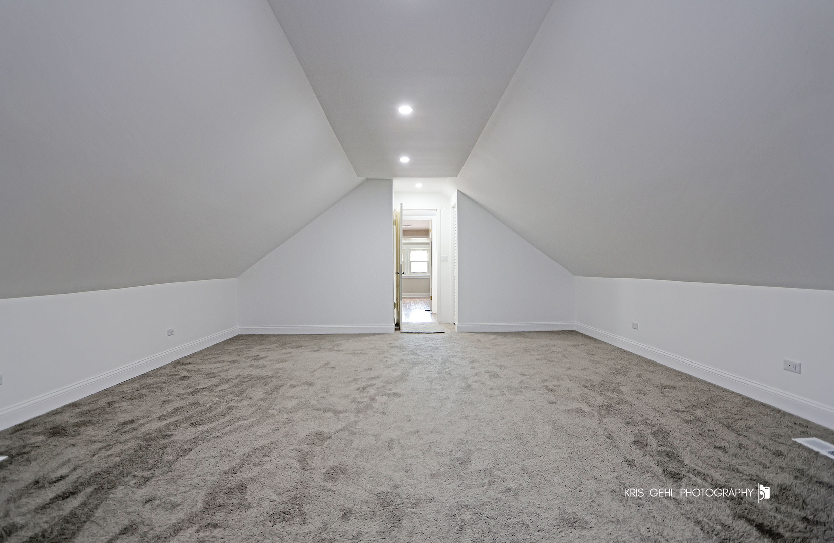 1111 South Mayfield Avenue Chicago IL 60644