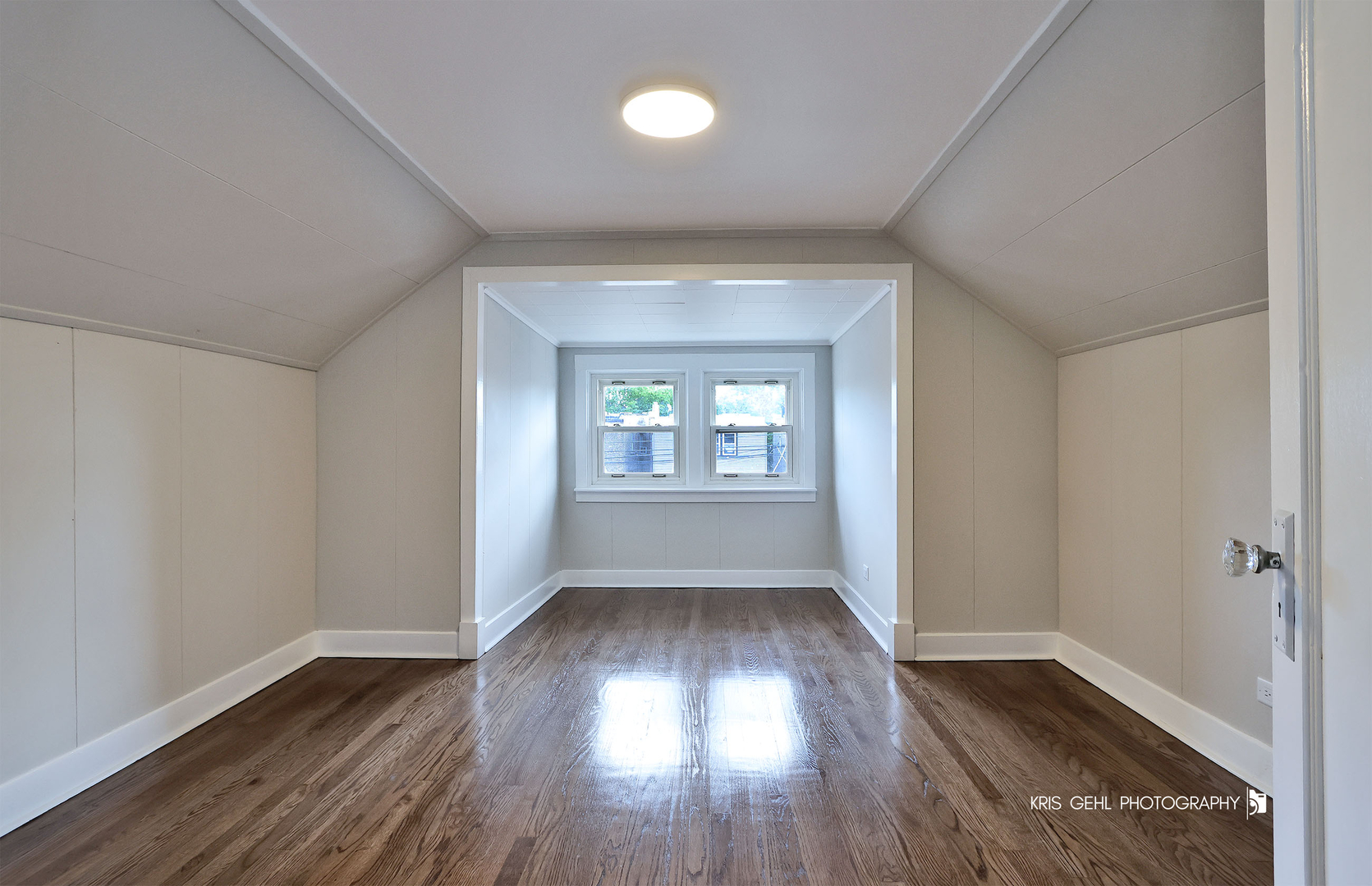 1111 South Mayfield Avenue Chicago IL 60644