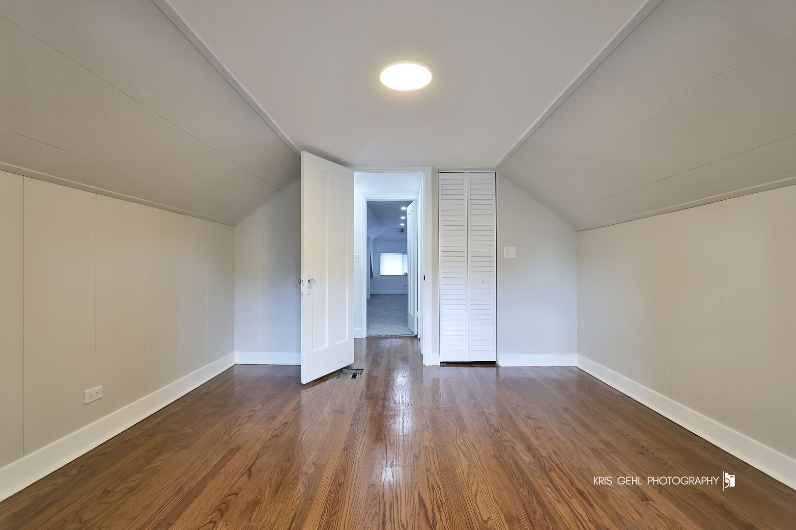 1111 South Mayfield Avenue Chicago IL 60644