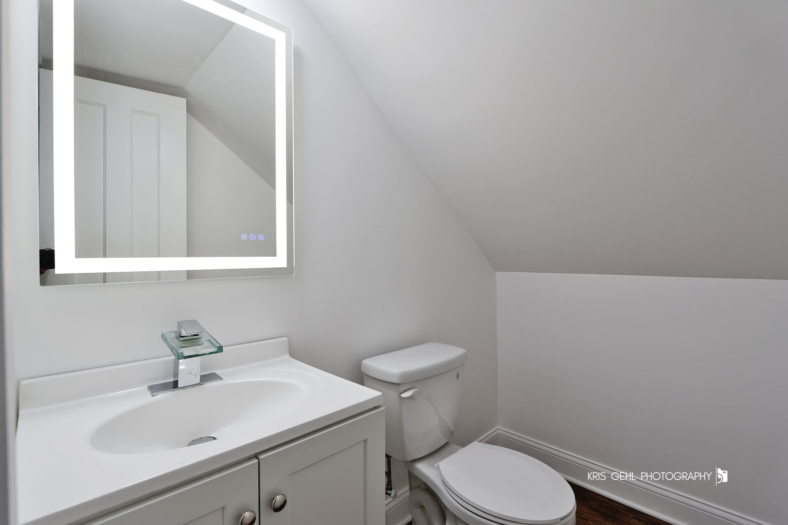 1111 South Mayfield Avenue Chicago IL 60644