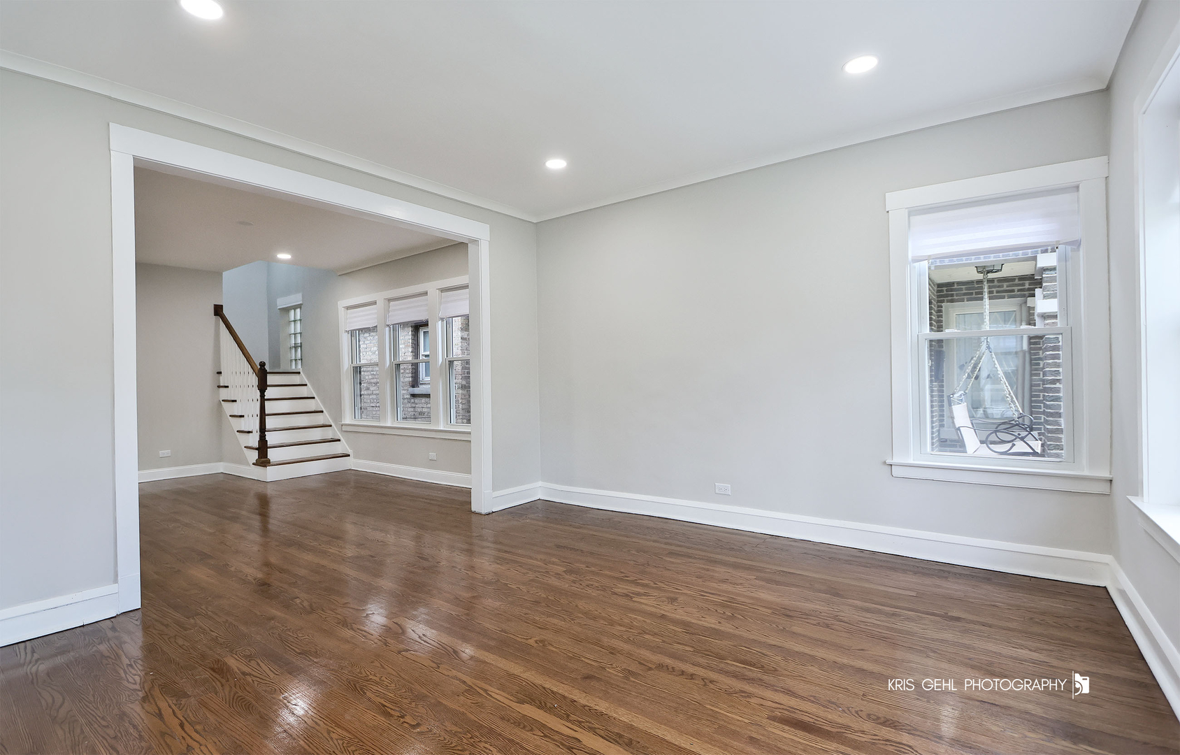 1111 South Mayfield Avenue Chicago IL 60644