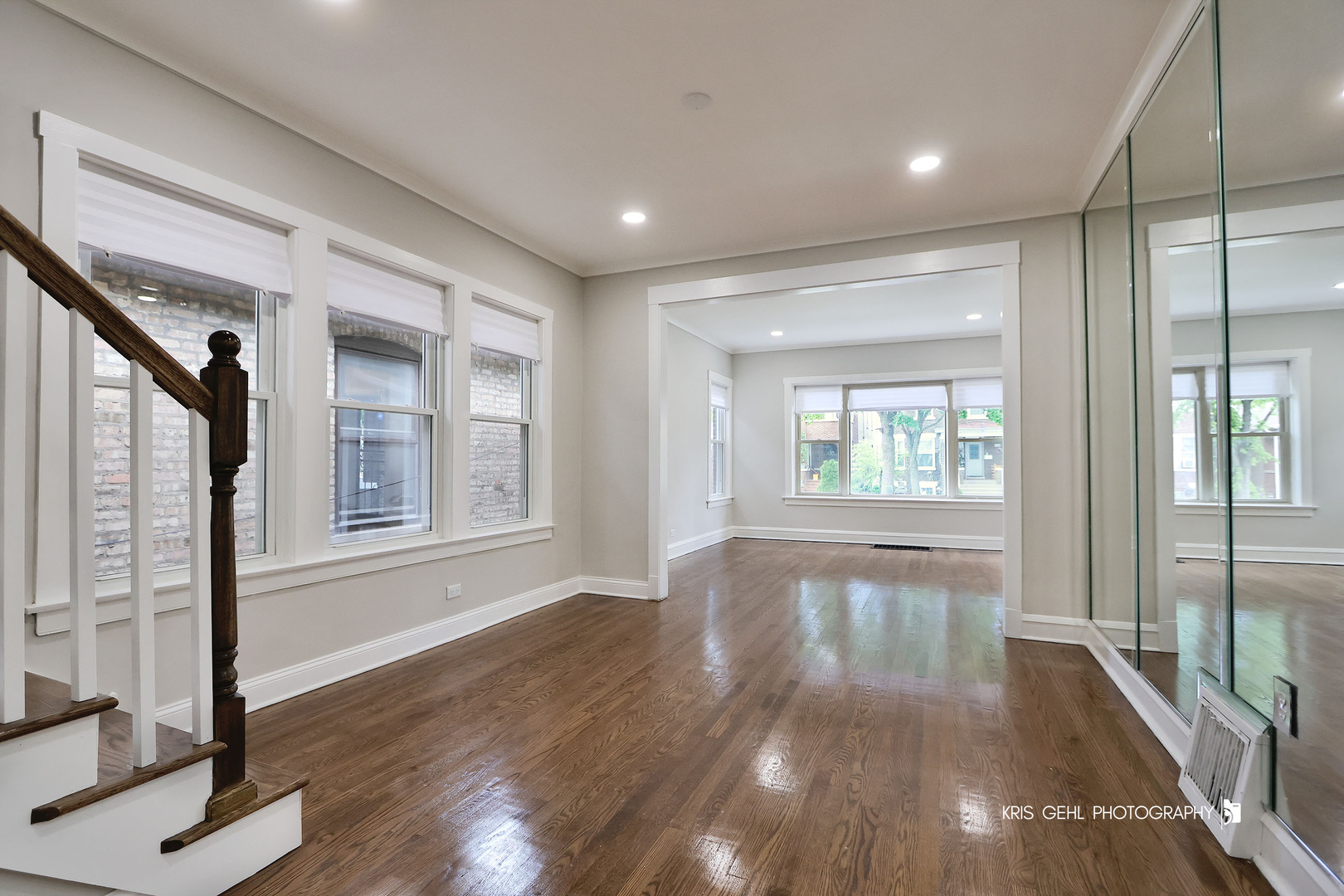 1111 South Mayfield Avenue Chicago IL 60644