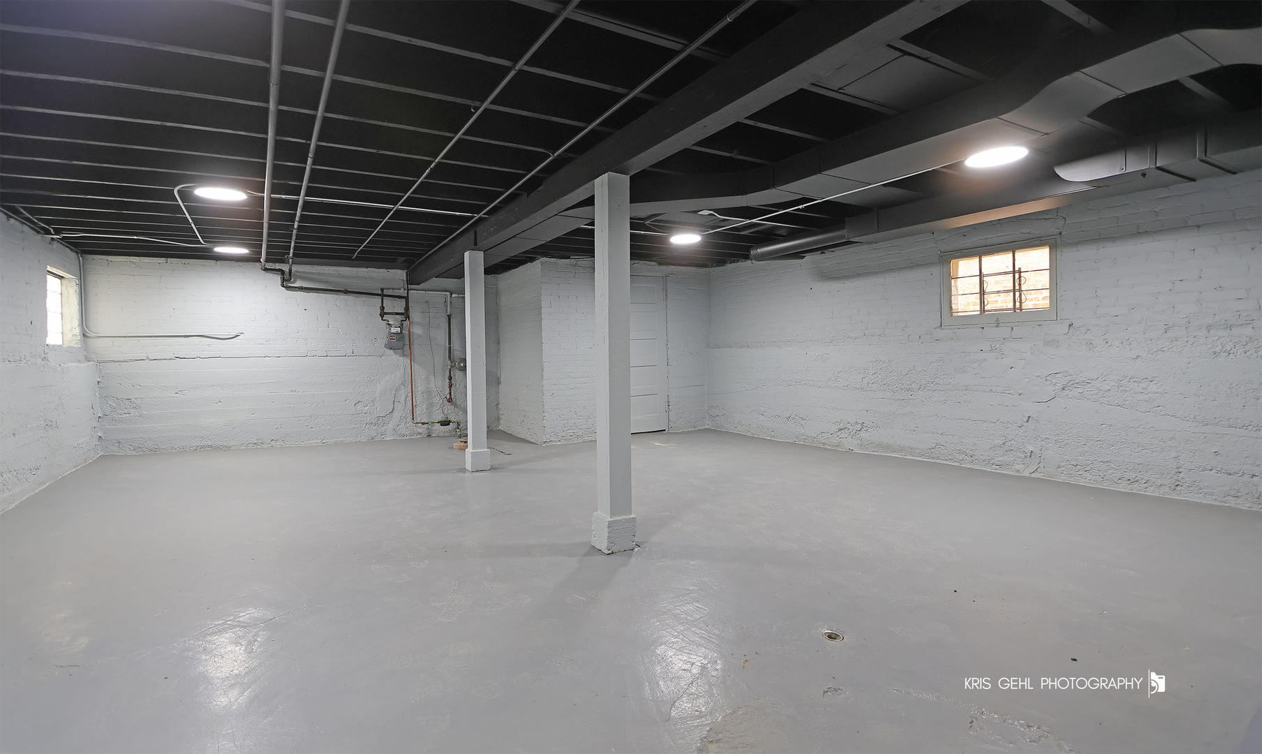 1111 South Mayfield Avenue Chicago IL 60644