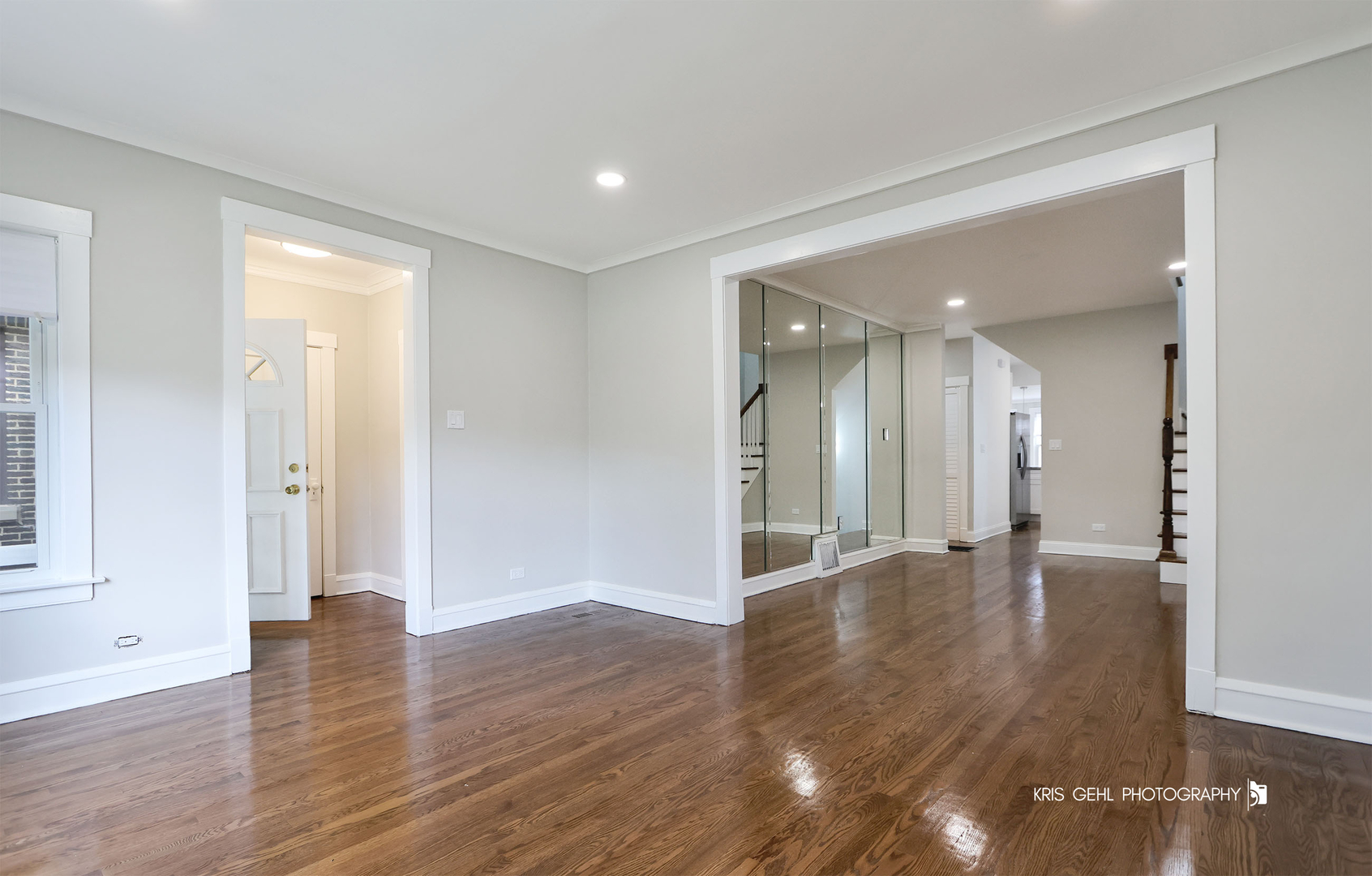 1111 South Mayfield Avenue Chicago IL 60644