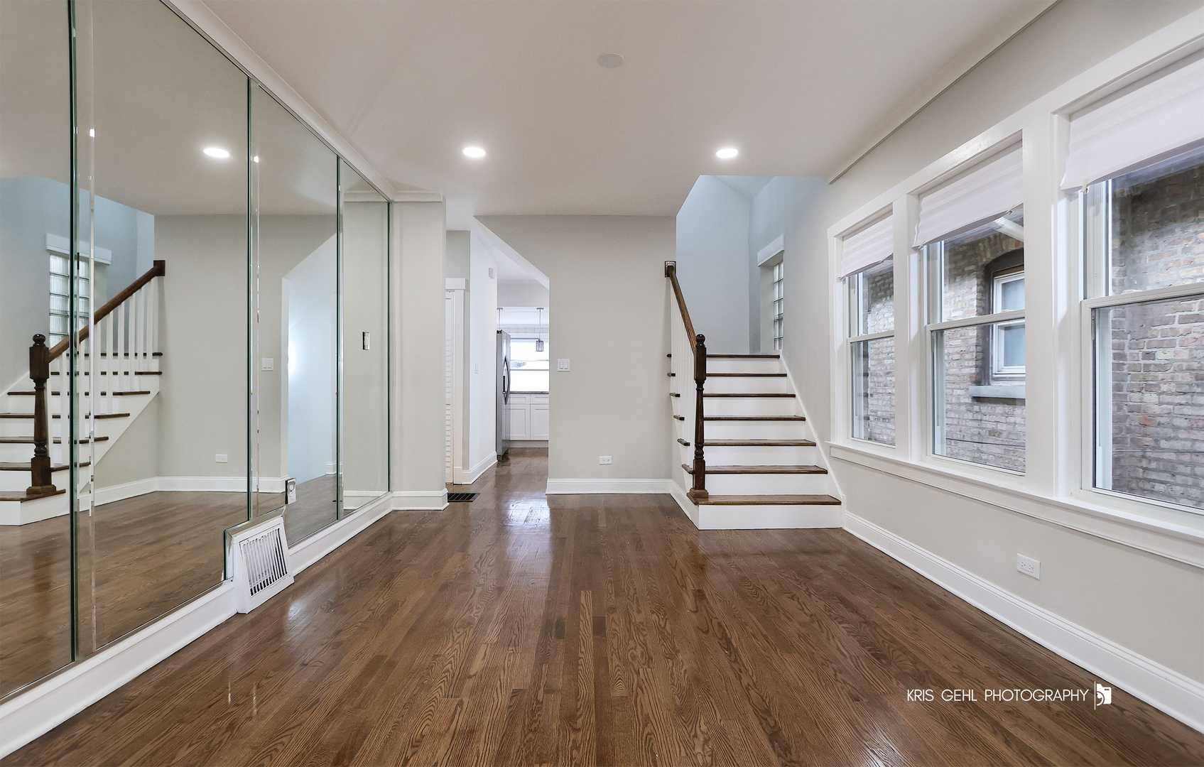 1111 South Mayfield Avenue Chicago IL 60644