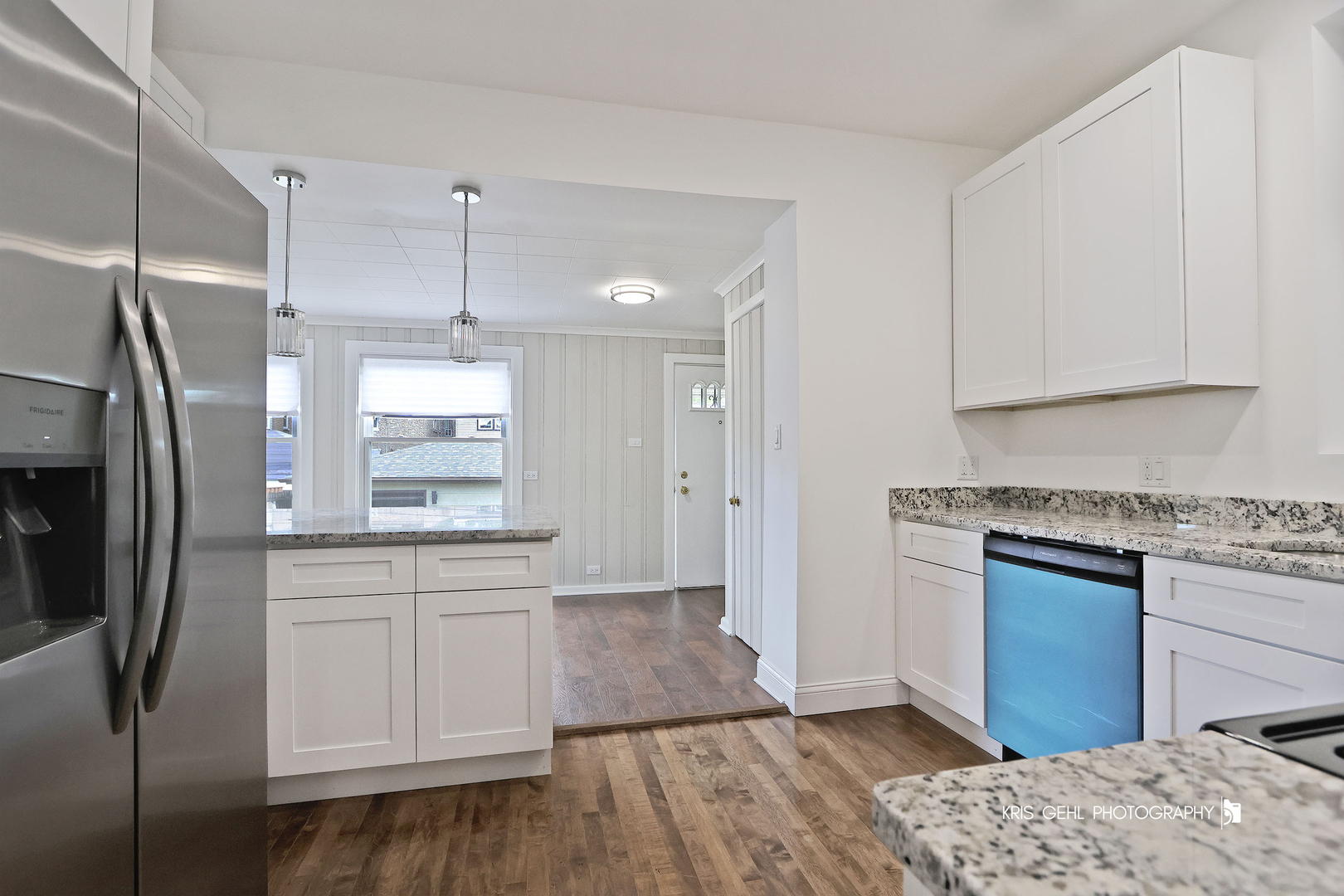 1111 South Mayfield Avenue Chicago IL 60644