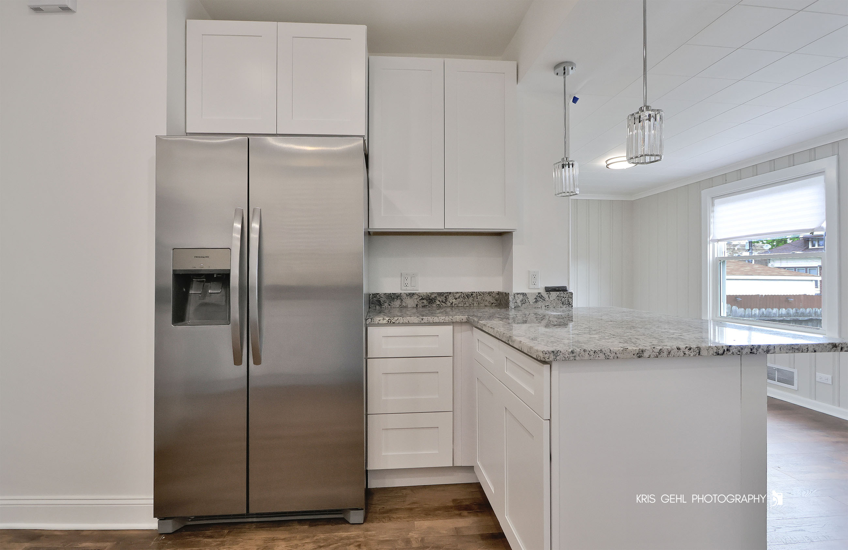 1111 South Mayfield Avenue Chicago IL 60644