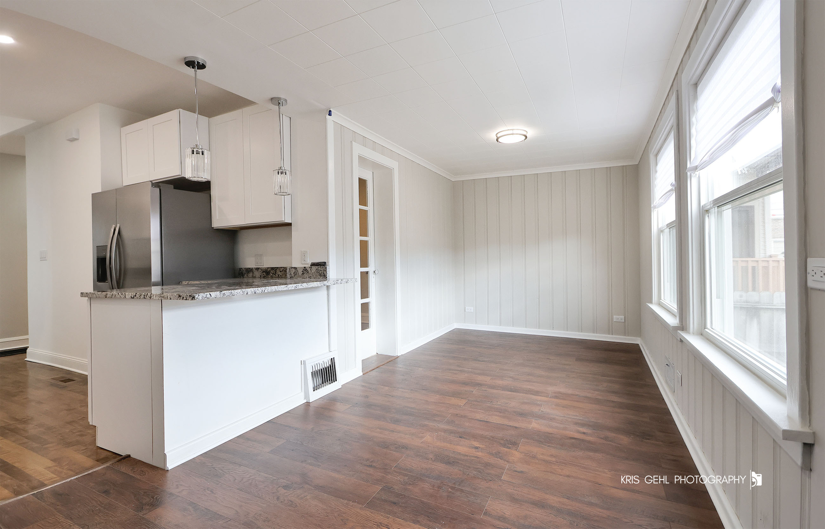 1111 South Mayfield Avenue Chicago IL 60644