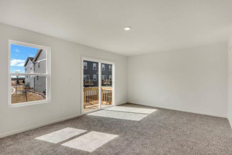 2700 Arrowhead Drive Pingree Grove IL 60140