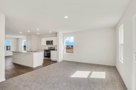 2700 Arrowhead Drive Pingree Grove IL 60140