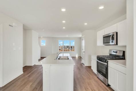 2700 Arrowhead Drive Pingree Grove IL 60140