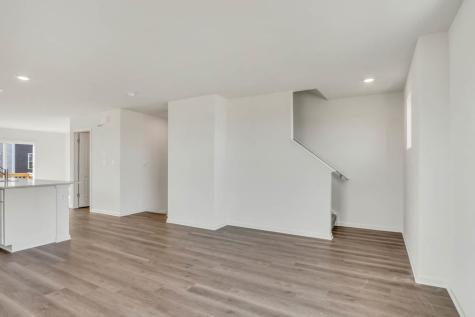 2700 Arrowhead Drive Pingree Grove IL 60140