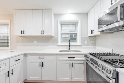 5631 West 64th Place Chicago IL 60638