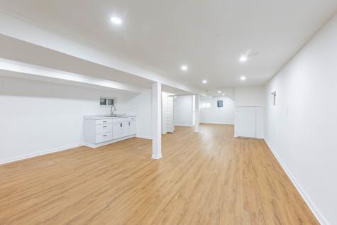 5631 West 64th Place Chicago IL 60638