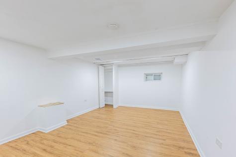 5631 West 64th Place Chicago IL 60638