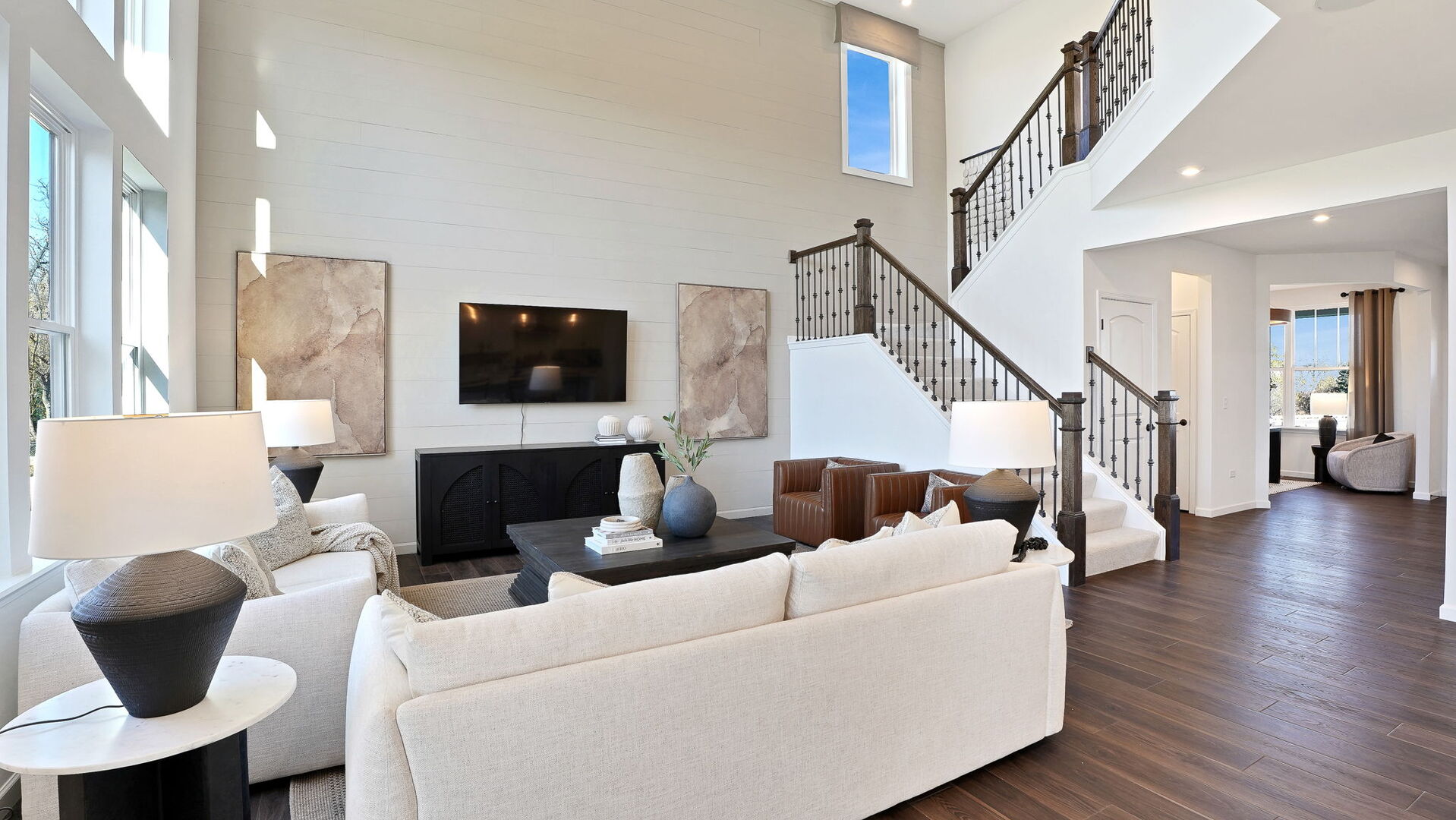 6238 Lafond Circle Lisle IL 60532