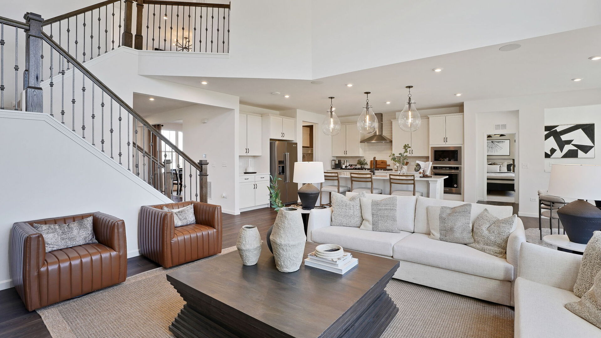 6238 Lafond Circle Lisle IL 60532