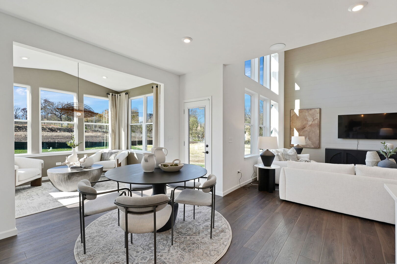 6238 Lafond Circle Lisle IL 60532