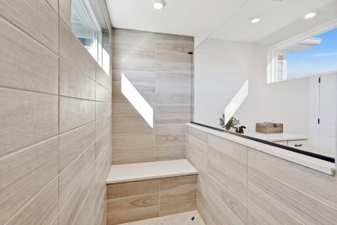 6238 Lafond Circle Lisle IL 60532