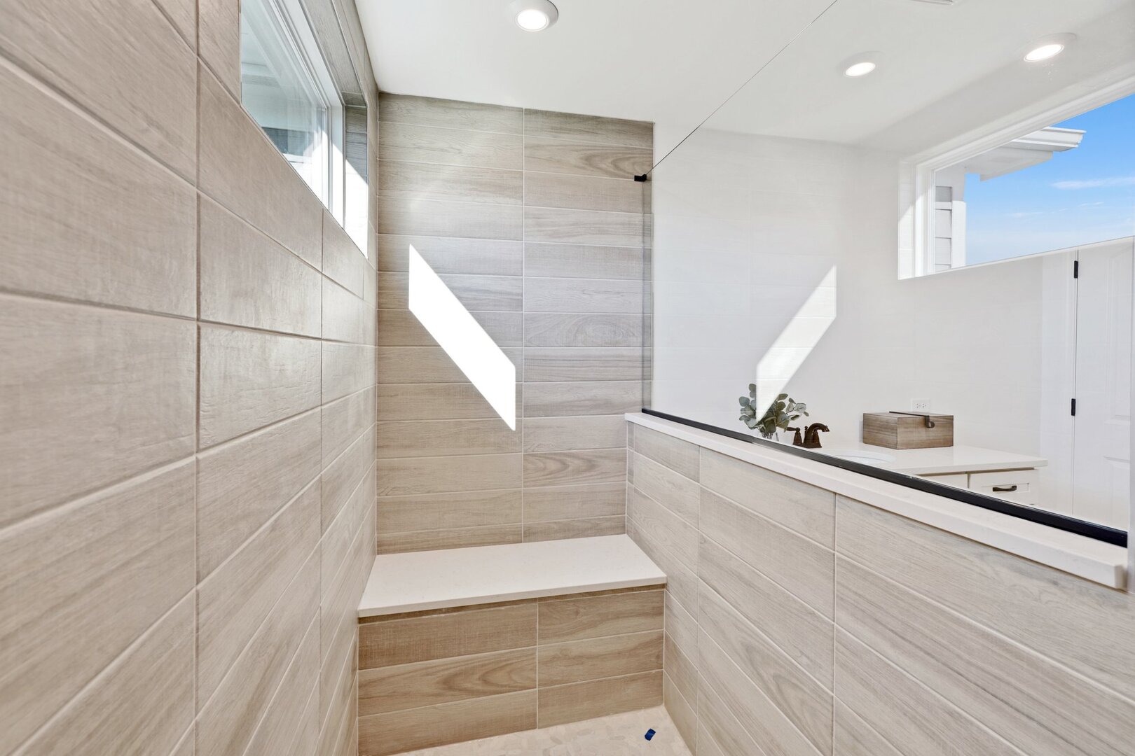 6238 Lafond Circle Lisle IL 60532