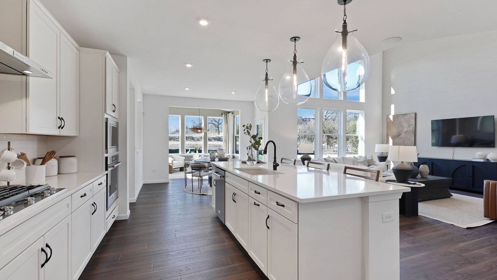 6238 Lafond Circle Lisle IL 60532