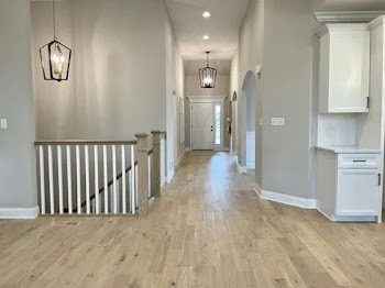 15959 Prairie View Court New Lenox IL 60451