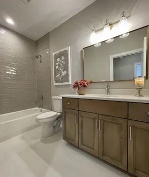 15959 Prairie View Court New Lenox IL 60451