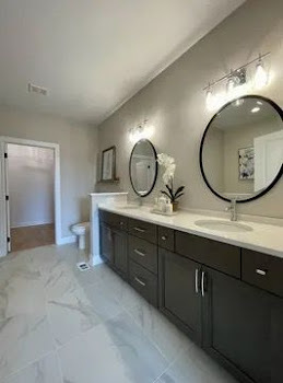 15959 Prairie View Court New Lenox IL 60451