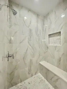 15959 Prairie View Court New Lenox IL 60451