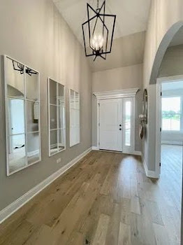 15959 Prairie View Court New Lenox IL 60451