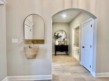 15959 Prairie View Court New Lenox IL 60451